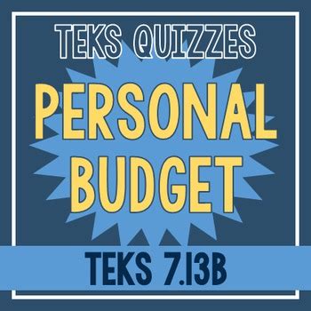 buzzfeed budget quiz|personal budget quiz printable.
